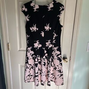 Ladies North Style dress